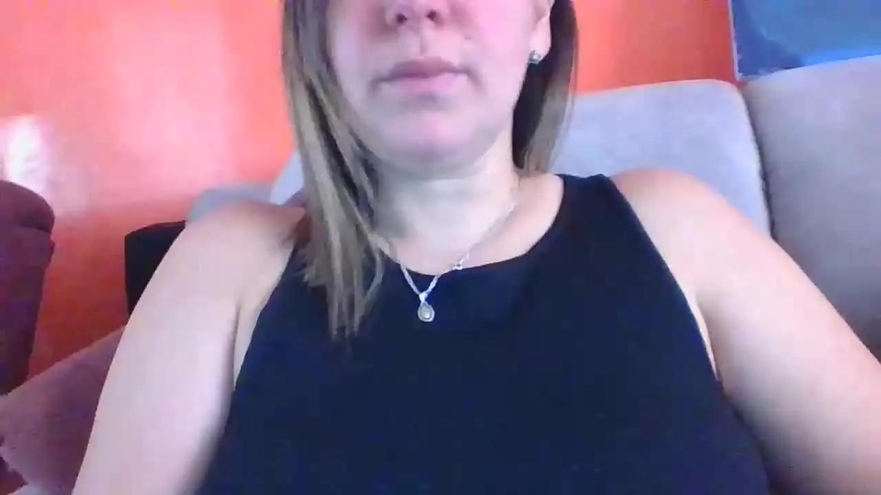 Offline vaioleth on Streamray