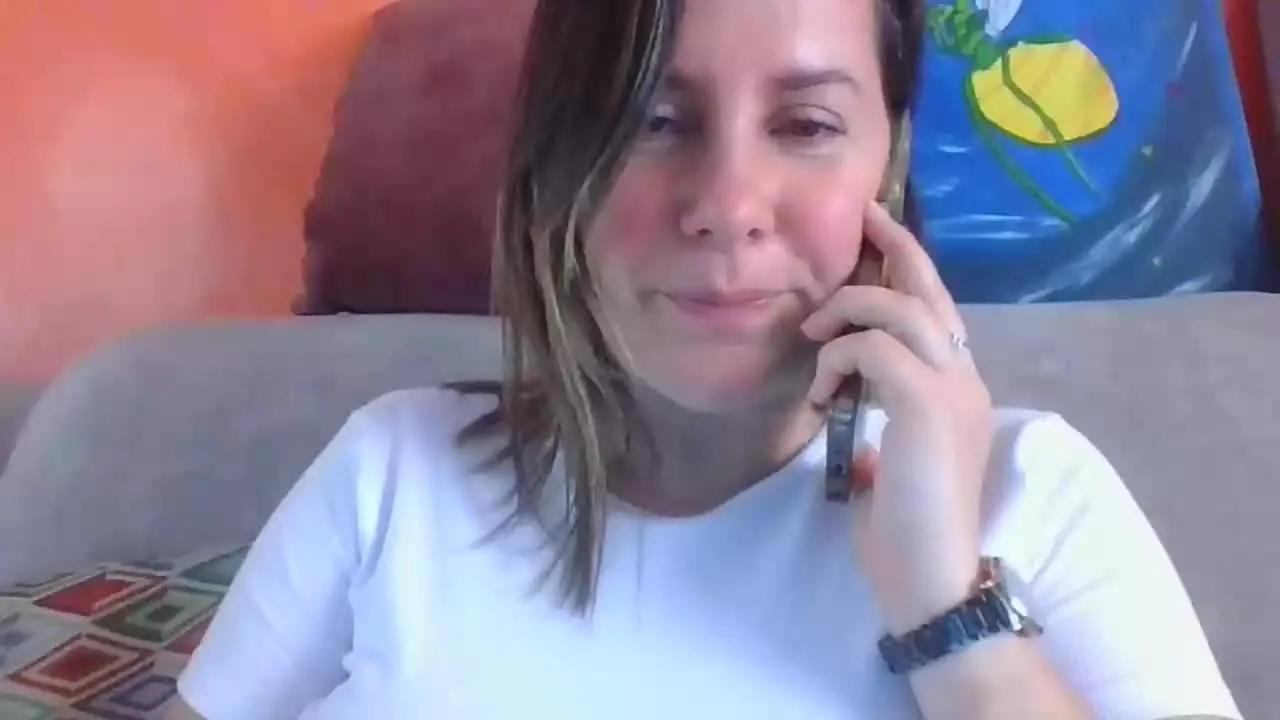 Offline vaioleth on Streamray