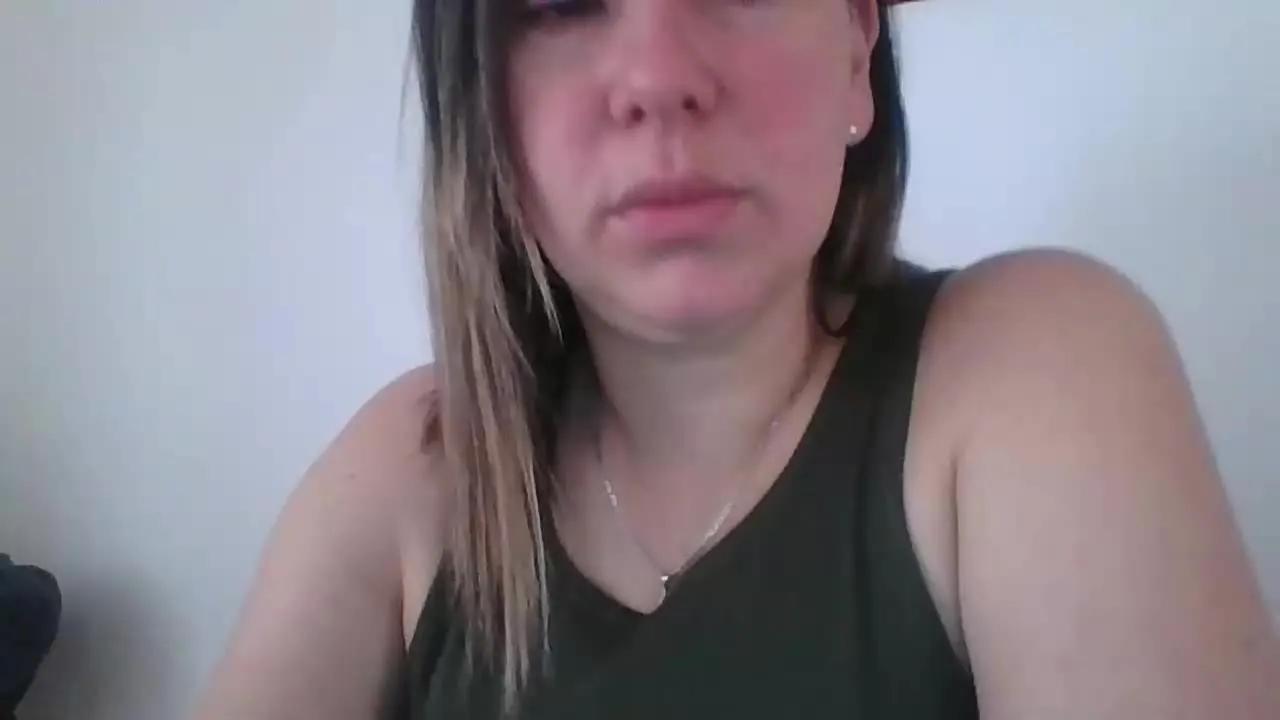 Offline vaioleth on Streamray