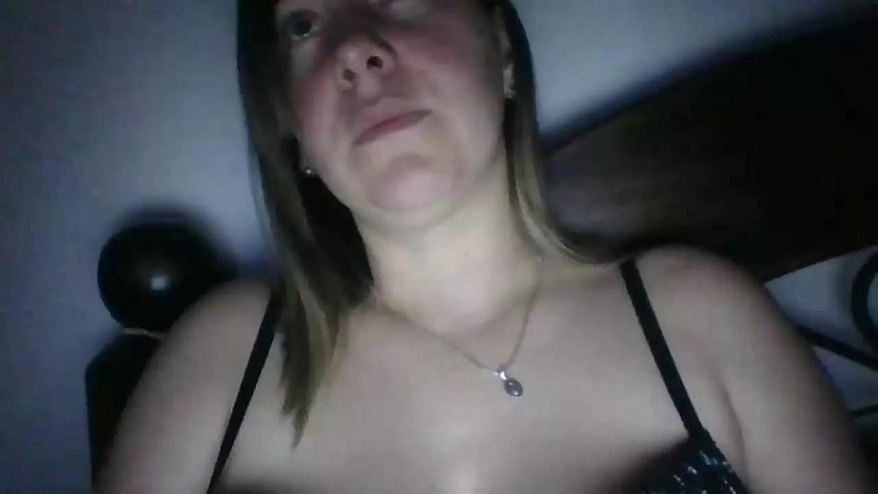 Offline vaioleth on Streamray