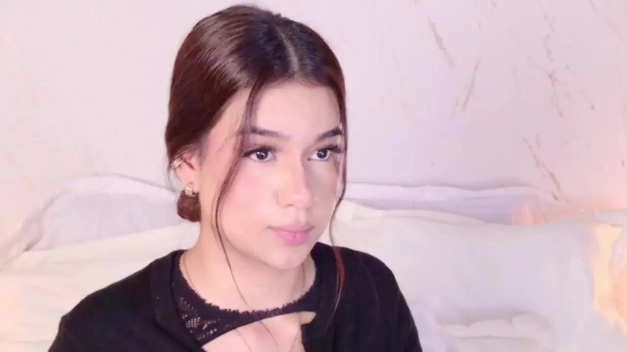 Offline Valeria_Willian on Streamray