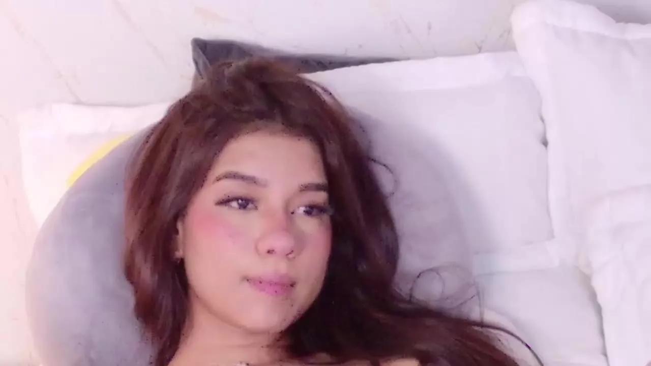 Offline Valeria_Willian on Streamray