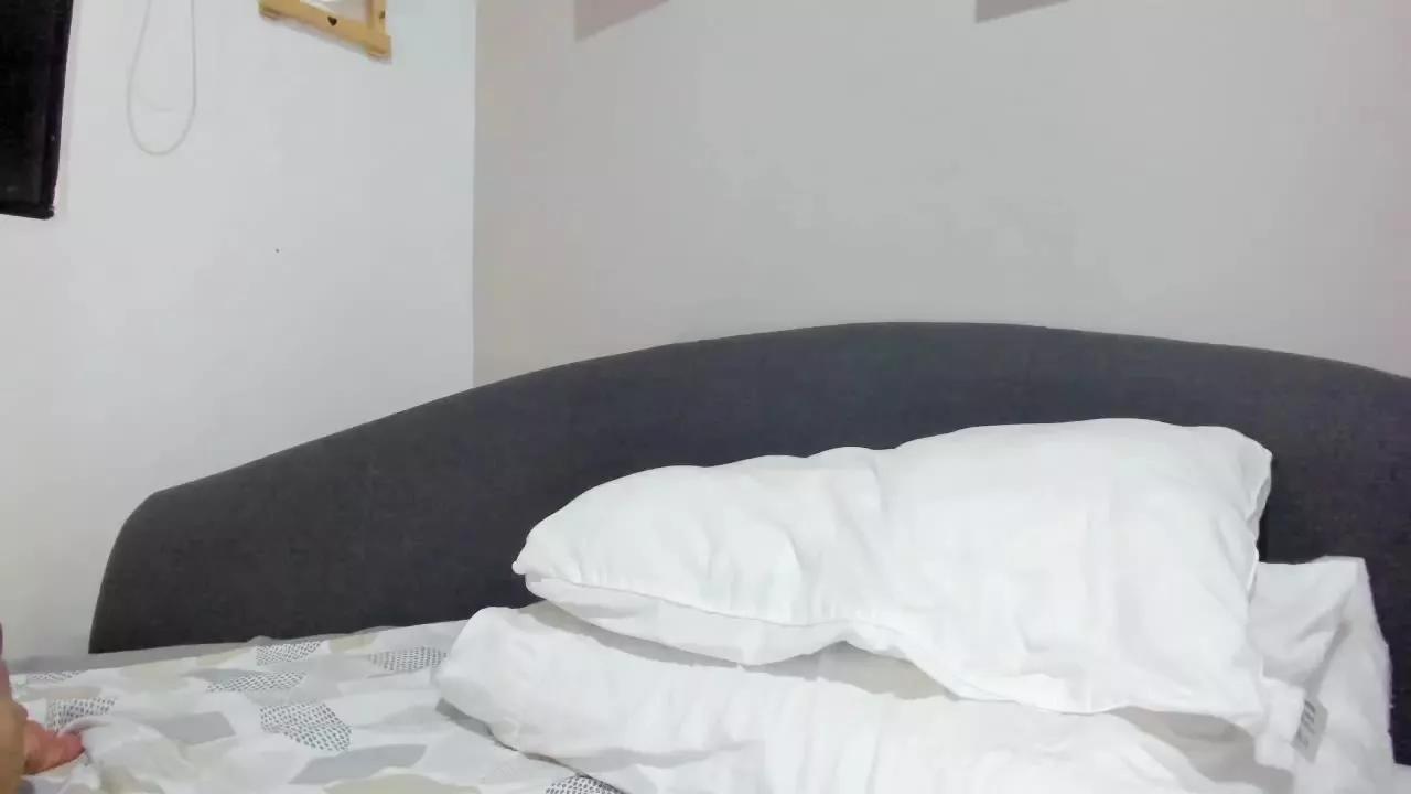 Offline vanesha on Streamray