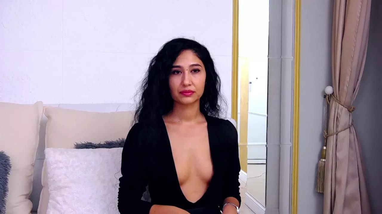 Private VanessaCulpo on Streamray