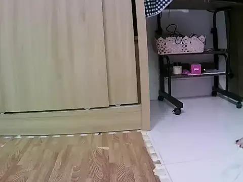 Freechat -SingleMom- on StripChat