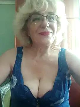 Avatar of 52MiaLove02