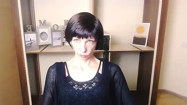 Avatar of _AngeliaFlow_