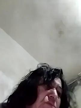 _BaHaR_ — Group on StripChat