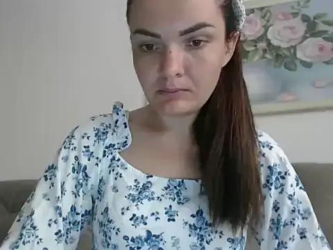 Freechat _JustmeHere_ on StripChat