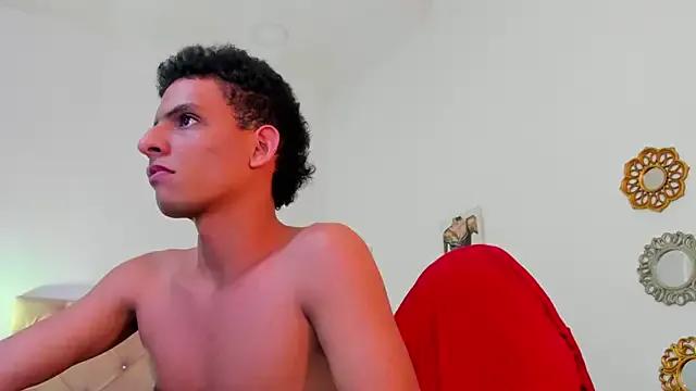 StripChat _Tarekk_ is Freechat _Tarekk_ — Play precum