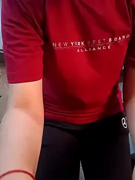 StripChat Aachal_7 is Freechat Aachal_7 — Ass hole