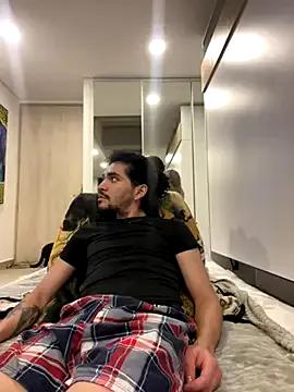 aangie__uwu — FRONT COWGIRL + AHEGAO