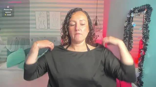 abby_apple