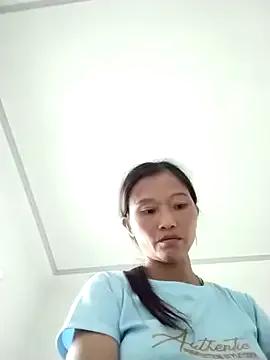 Freechat abigail-00 on StripChat