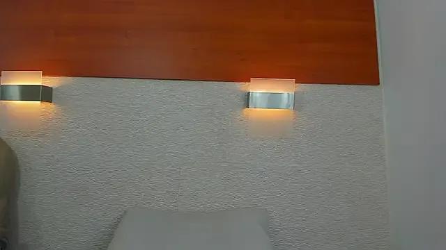 Freechat adara_scot on StripChat