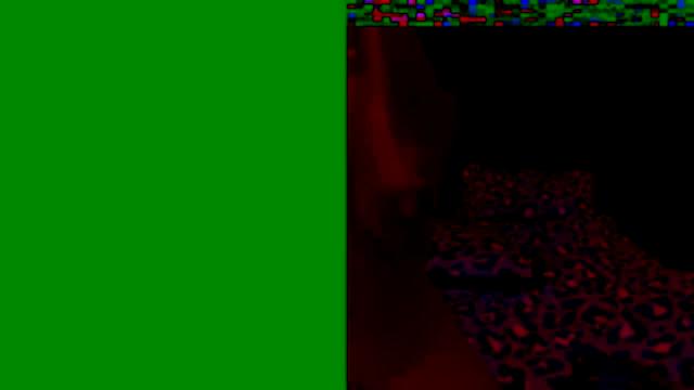 Freechat Adele_johnsonn1 on StripChat