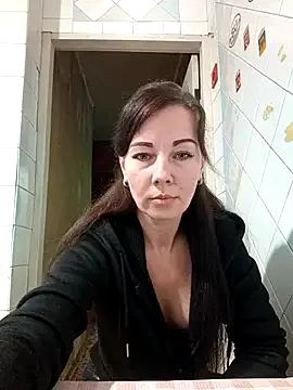 StripChat Adeline3302 is Private Adeline3302 — Private on StripChat