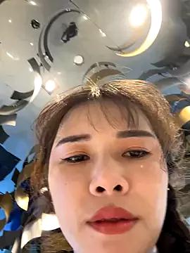 Freechat Adora188 on StripChat