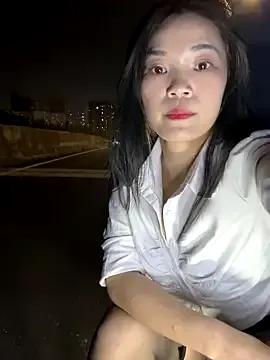 Freechat AiBanana on StripChat