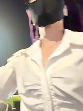 Freechat AiBanana on StripChat