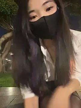 Freechat AiBanana on StripChat