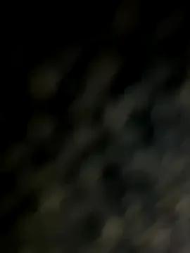 Freechat AiBanana on StripChat