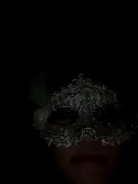 Freechat AiBanana on StripChat