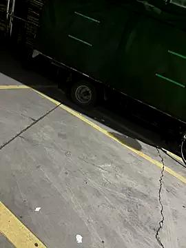 Freechat AiBanana on StripChat