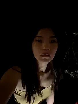 Freechat AiBanana on StripChat