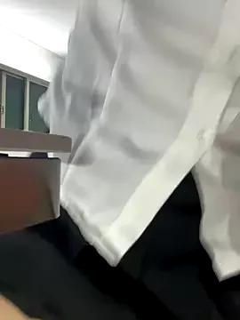 Freechat AiBanana on StripChat