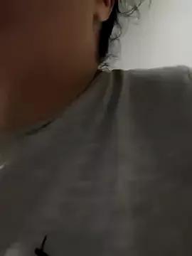 Freechat AleshaArabian on StripChat