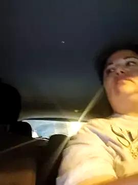 Freechat AleshaArabian on StripChat