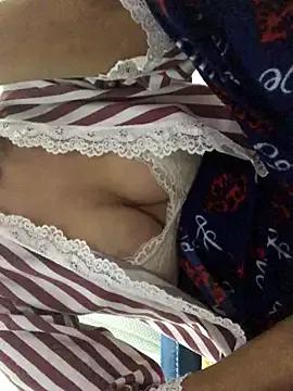 AlevNaz — Meme ama