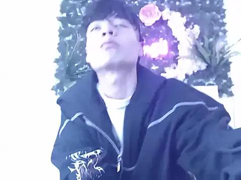 StripChat alex_russo__ is Freechat alex_russo__ — SPIT MY COCK