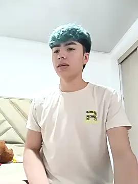 StripChat AlexanderCollman is Freechat AlexanderCollman — fuck show and vibrate