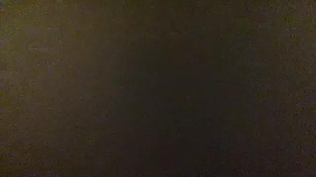 Freechat alexheels_boots on StripChat