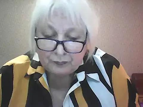 Avatar of Alexia64231