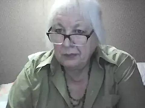 Avatar of Alexia64231