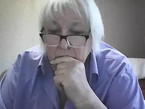 Avatar of Alexia64231