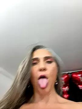 StripChat Alimela is Freechat Alimela — LAST TIP 33 VIDEOS