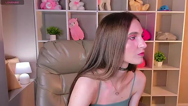 Avatar of Alisha_Green