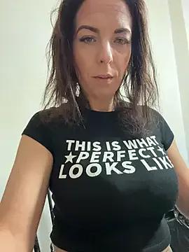 StripChat Almmaxxxx is Freechat Almmaxxxx — Let s start with a hard vibezz