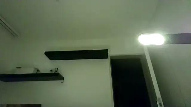 StripChat alpha-hunk is Freechat alpha-hunk — Freechat on StripChat