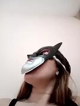Avatar of AmandaXXX98