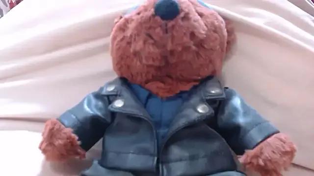 Freechat AMI___oO on StripChat