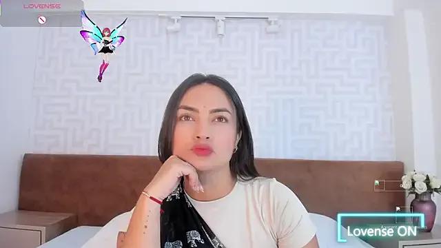 anany__ on StripChat 