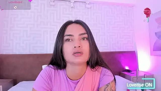 anany__ on StripChat 