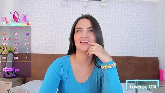 anany__ on StripChat 