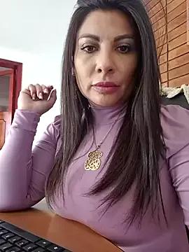 StripChat Anastasia-Steele-1 is Freechat Anastasia-Steele-1 — Full strip + erotic dance
