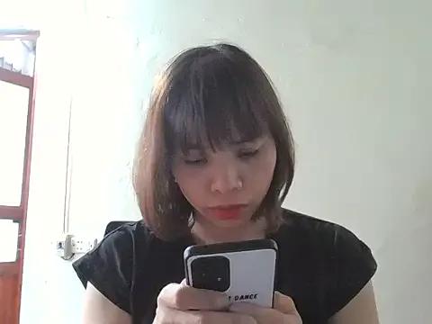 StripChat Angela-Eira is Freechat Angela-Eira — nake, pussy, squirt